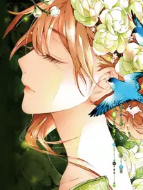 第七次搬家 免费漫画封面