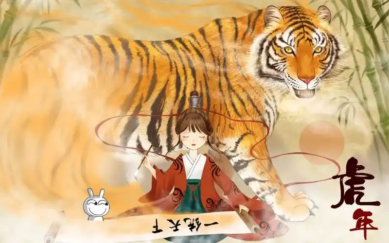免费漫画少年热血推荐 星轨少年 封面
