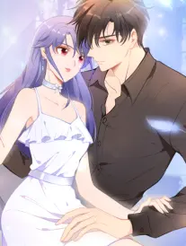 无常客栈微短剧 免费漫画封面