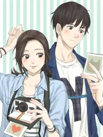 收尸人笔记 免费漫画封面
